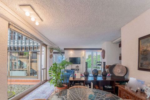 Villa in Ranco, Varese, Ranco - € 2.200.000 | Ref: ILV92774-1395815 - foto 12