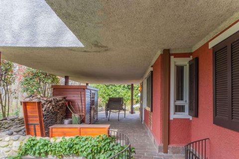 Villa in Ranco, Varese, Ranco - € 2.200.000 | Ref: ILV92774-1395815 - foto 13