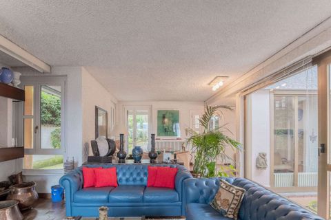 Villa in Ranco, Varese, Ranco - € 2.200.000 | Ref: ILV92774-1395815 - foto 14