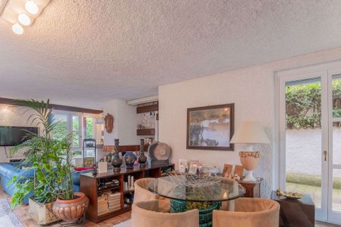 Villa in Ranco, Varese, Ranco - € 2.200.000 | Ref: ILV92774-1395815 - foto 15