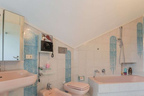 Villa in Ranco, Varese, Ranco - € 2.200.000 | Ref: ILV92774-1395815 - foto 18