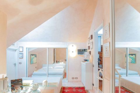 Villa in Ranco, Varese, Ranco - € 2.200.000 | Ref: ILV92774-1395815 - foto 20