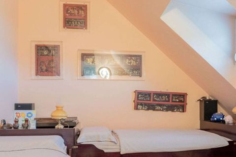 Villa in Ranco, Varese, Ranco - € 2.200.000 | Ref: ILV92774-1395815 - foto 23
