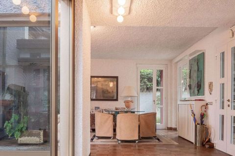 Villa in Ranco, Varese, Ranco - € 2.200.000 | Ref: ILV92774-1395815 - foto 24