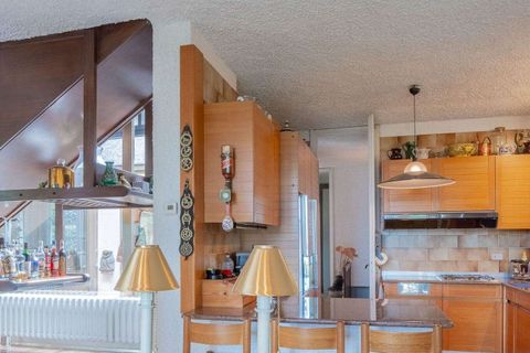 Villa in Ranco, Varese, Ranco - € 2.200.000 | Ref: ILV92774-1395815 - foto 25