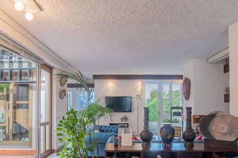 Villa in Ranco, Varese, Ranco - € 2.200.000 | Ref: ILV92774-1395815 - foto 32