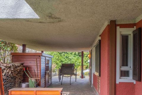 Villa in Ranco, Varese, Ranco - € 2.200.000 | Ref: ILV92774-1395815 - foto 33