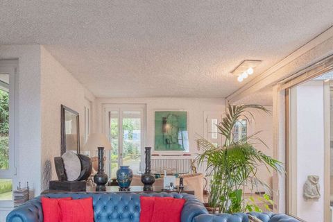 Villa in Ranco, Varese, Ranco - € 2.200.000 | Ref: ILV92774-1395815 - foto 34
