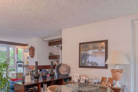 Villa in Ranco, Varese, Ranco - € 2.200.000 | Ref: ILV92774-1395815 - foto 35