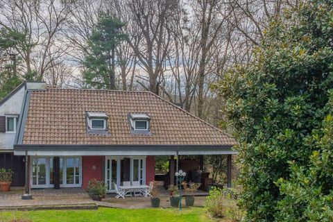 Villa in Ranco, Varese, Ranco - € 2.200.000 | Ref: ILV92774-1395815 - foto 37