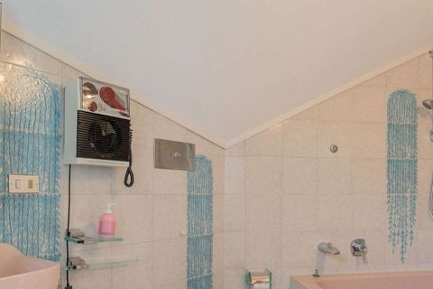 Villa in Ranco, Varese, Ranco - € 2.200.000 | Ref: ILV92774-1395815 - foto 38