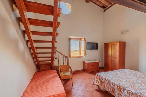 Villa i Vicopisano, Pisa, Vicopisano - € 930.000 | Ref: ILV92775-1395857 - foto 5