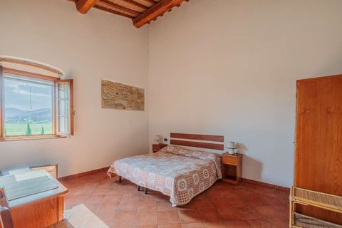 Villa i Vicopisano, Pisa, Vicopisano - € 930.000 | Ref: ILV92775-1395857 - foto 6