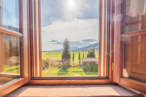 Villa i Vicopisano, Pisa, Vicopisano - € 930.000 | Ref: ILV92775-1395857 - foto 7