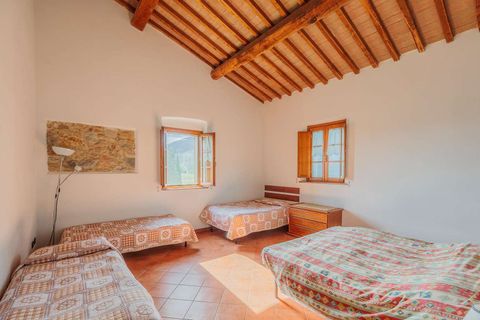 Villa i Vicopisano, Pisa, Vicopisano - € 930.000 | Ref: ILV92775-1395857 - foto 9