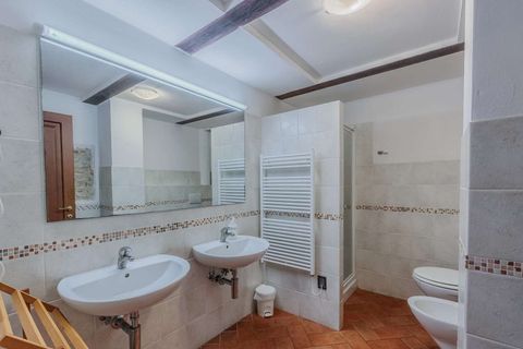 Villa i Vicopisano, Pisa, Vicopisano - € 930.000 | Ref: ILV92775-1395857 - foto 10