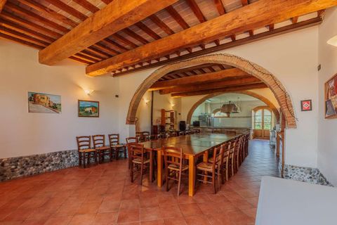Villa i Vicopisano, Pisa, Vicopisano - € 930.000 | Ref: ILV92775-1395857 - foto 15
