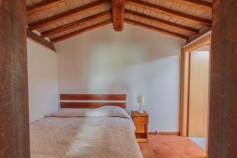 Villa i Vicopisano, Pisa, Vicopisano - € 930.000 | Ref: ILV92775-1395857 - foto 17