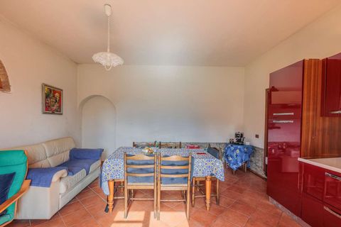 Villa i Vicopisano, Pisa, Vicopisano - € 930.000 | Ref: ILV92775-1395857 - foto 18