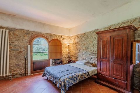 Villa i Vicopisano, Pisa, Vicopisano - € 930.000 | Ref: ILV92775-1395857 - foto 20