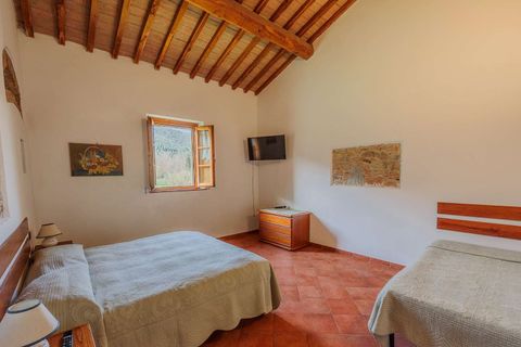 Villa i Vicopisano, Pisa, Vicopisano - € 930.000 | Ref: ILV92775-1395857 - foto 21