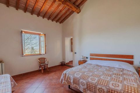 Villa i Vicopisano, Pisa, Vicopisano - € 930.000 | Ref: ILV92775-1395857 - foto 22
