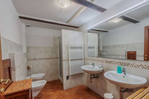 Villa i Vicopisano, Pisa, Vicopisano - € 930.000 | Ref: ILV92775-1395857 - foto 23