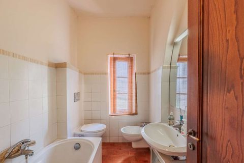 Villa i Vicopisano, Pisa, Vicopisano - € 930.000 | Ref: ILV92775-1395857 - foto 24