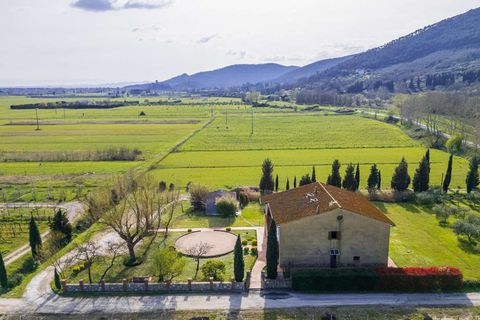 Villa i Vicopisano, Pisa, Vicopisano - € 930.000 | Ref: ILV92775-1395857 - foto 26