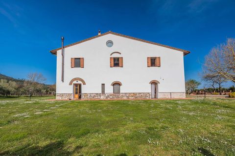 Villa i Vicopisano, Pisa, Vicopisano - € 930.000 | Ref: ILV92775-1395857 - foto 30