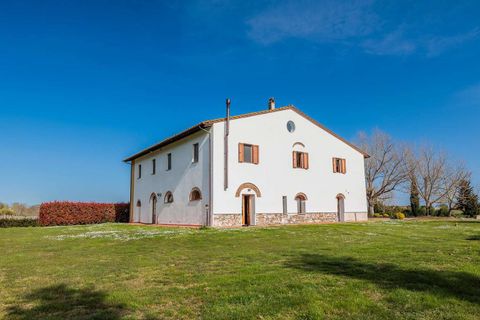 Villa i Vicopisano, Pisa, Vicopisano - € 930.000 | Ref: ILV92775-1395857 - foto 31