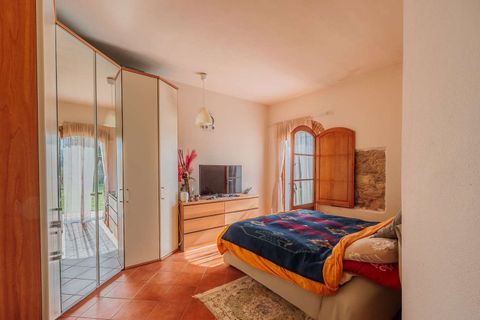 Villa i Vicopisano, Pisa, Vicopisano - € 930.000 | Ref: ILV92775-1395857 - foto 33