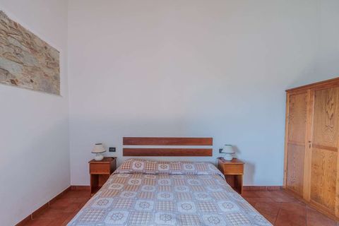 Villa i Vicopisano, Pisa, Vicopisano - € 930.000 | Ref: ILV92775-1395857 - foto 35