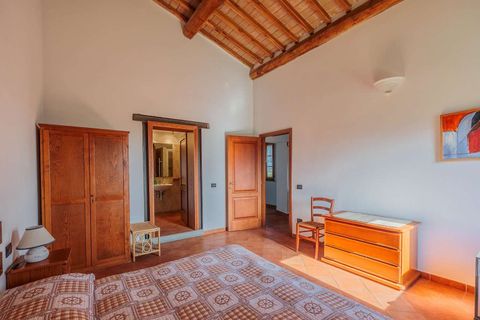 Villa i Vicopisano, Pisa, Vicopisano - € 930.000 | Ref: ILV92775-1395857 - foto 36