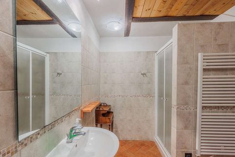 Villa i Vicopisano, Pisa, Vicopisano - € 930.000 | Ref: ILV92775-1395857 - foto 37