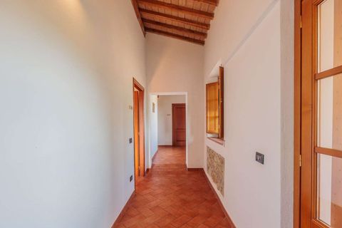Villa i Vicopisano, Pisa, Vicopisano - € 930.000 | Ref: ILV92775-1395857 - foto 39