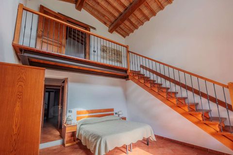 Villa i Vicopisano, Pisa, Vicopisano - € 930.000 | Ref: ILV92775-1395857 - foto 42