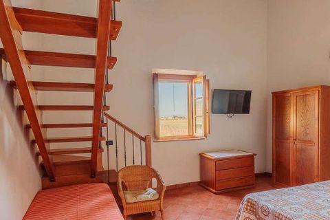 Villa i Vicopisano, Pisa, Vicopisano - € 930.000 | Ref: ILV92775-1395857 - foto 46
