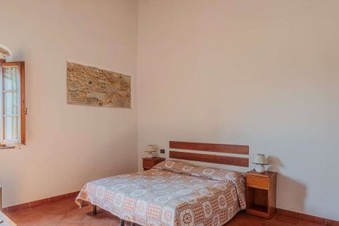 Villa i Vicopisano, Pisa, Vicopisano - € 930.000 | Ref: ILV92775-1395857 - foto 47