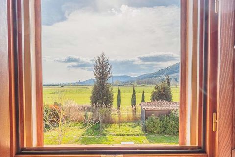 Villa i Vicopisano, Pisa, Vicopisano - € 930.000 | Ref: ILV92775-1395857 - foto 48