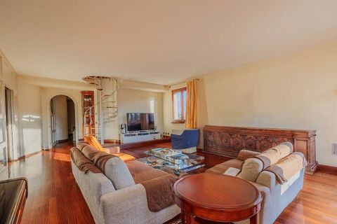 Villa i Vinci, Florence, Vinci - € 930 000 | Ref: ILV92776-1395908 - foto 3