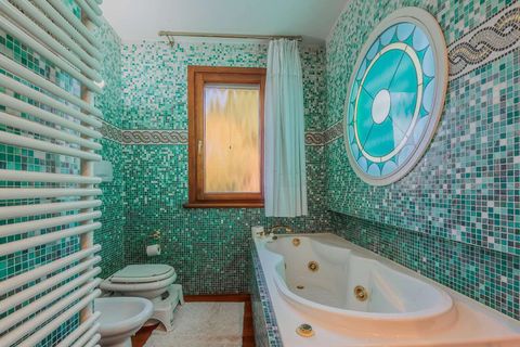 Villa i Vinci, Florence, Vinci - € 930 000 | Ref: ILV92776-1395908 - foto 6