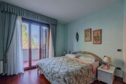 Villa i Vinci, Florence, Vinci - € 930 000 | Ref: ILV92776-1395908 - foto 7