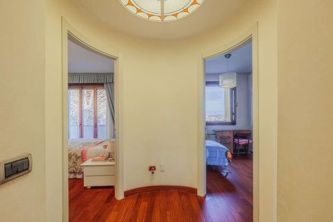 Villa i Vinci, Florence, Vinci - € 930 000 | Ref: ILV92776-1395908 - foto 8