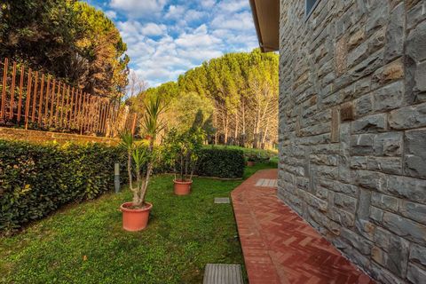 Villa i Vinci, Florence, Vinci - € 930 000 | Ref: ILV92776-1395908 - foto 11