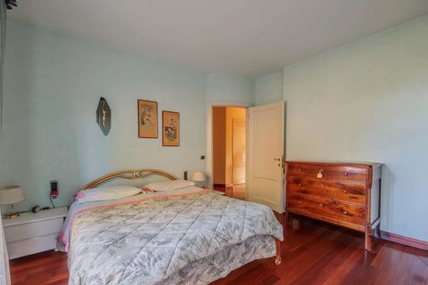 Villa i Vinci, Florence, Vinci - € 930 000 | Ref: ILV92776-1395908 - foto 12