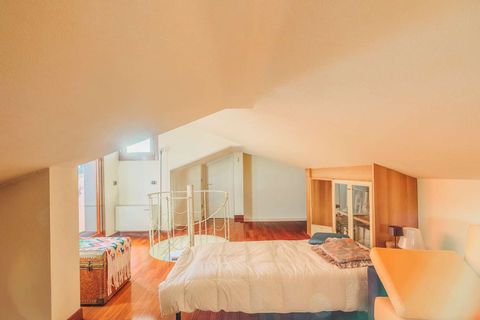 Villa i Vinci, Florence, Vinci - € 930 000 | Ref: ILV92776-1395908 - foto 14