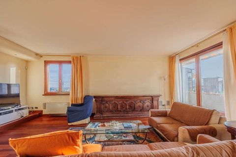 Villa i Vinci, Florence, Vinci - € 930 000 | Ref: ILV92776-1395908 - foto 15