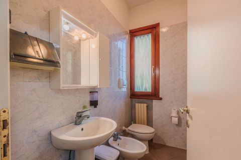 Villa i Vinci, Florence, Vinci - € 930 000 | Ref: ILV92776-1395908 - foto 17
