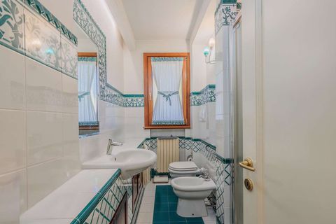 Villa i Vinci, Florence, Vinci - € 930 000 | Ref: ILV92776-1395908 - foto 18
